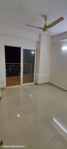 Hall Image of 745 Sq.ft 3 BHK Apartment / Flat for sale in ROF Amaltas, Sector 92 Gurgaon for Rs. 7000000