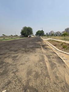 Image of 1521 Sq.ft Residential Plot / Land for sale in V K Sohna Greens, Sector 4, Sohna for Rs. 15300000