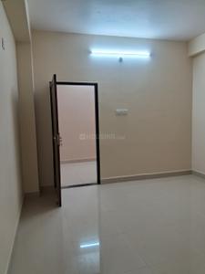 Hall Image of 990 Sq.ft 2 BHK Builder Floor for rent in New Malakpet Hyderabad for Rs. 16000