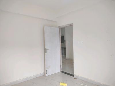 Bedroom Image of 1080 Sq.ft 2 BHK Apartment / Flat for sale in Electronic City Bengaluru for Rs. 5670010