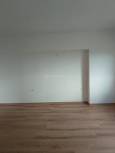 Bedroom Image of 2853 Sq.ft 4 BHK Apartment / Flat for sale in Indraprasth Shivanta, Ambli Ahmedabad for Rs. 28000000