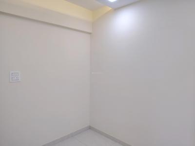 Bedroom Image of 735 Sq.ft 2 BHK Apartment / Flat for rent in Thane West Thane for Rs. 45000