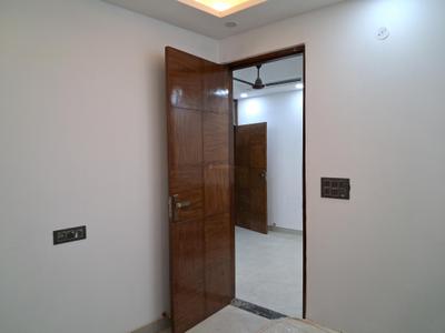 Bedroom Image of 1500 Sq.ft 4 BHK Apartment / Flat for sale in JMD Aashirwad Apartment, Sector 73 Noida for Rs. 5800058