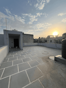 Image of 1500 Sq.ft 2 BHK Apartment / Flat for sale in Paschim Vihar, New Delhi for Rs. 22500000