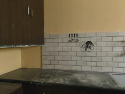 Kitchen Image of 1000 Sq.ft 2 BHK Villa for sale in Perungalathur Chennai for Rs. 9500000