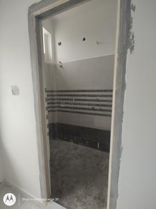 Bathroom Image of 2600 Sq.ft 3 BHK Independent House for sale in Dammaiguda Secunderabad for Rs. 12200000