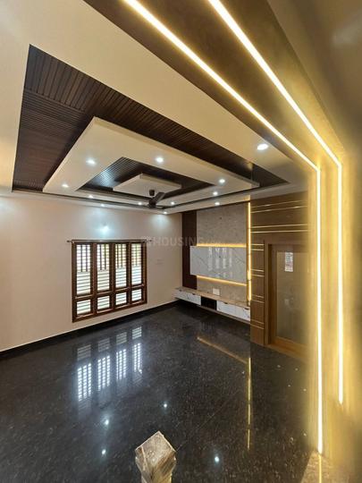 Siva Surya Enclave Main Image 1