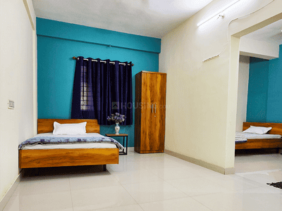 Image of HelloWorld Enzo in Hinjawadi, Pune