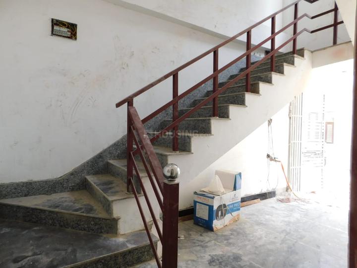 Chhapraula Main Image 1