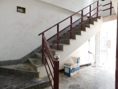 2 BHK Independent House
