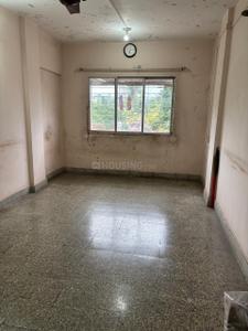 Hall Image of 900 Sq.ft 2 BHK Apartment / Flat for sale in Kothrud Pune for Rs. 14500000
