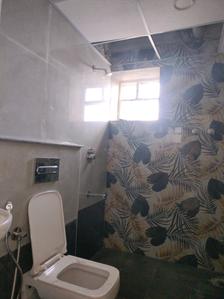 Bedroom Three Image of 1423 Sq.ft 3 BHK Apartment / Flat for sale in Kaggadasapura Bengaluru for Rs. 14500000