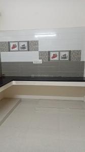 Kitchen Image of 750 Sq.ft 2 BHK Apartment / Flat for rent in Kathujuganapalli Krishnagiri for Rs. 8500
