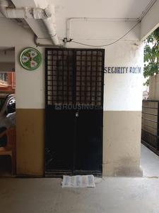 Image of 1020 Sq.ft 2 BHK Apartment / Flat for sale in Bommanahalli, Bengaluru for Rs. 8500000