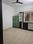 Bharath Housing Society Layout, RR Nagar Bedroom 1