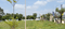 Shadnagar Main Image 1