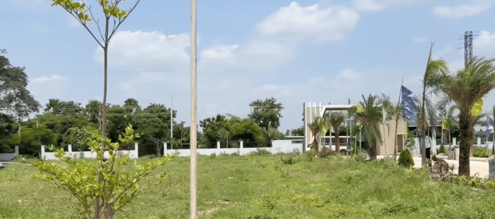 Shadnagar Main Image 1