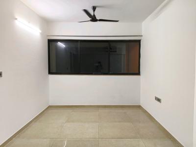 Living Room Image of 1149 Sq.ft 3 BHK Apartment / Flat for sale in Lodha Palava Lagoona A To F, Palava Phase 2 Thane for Rs. 6700000