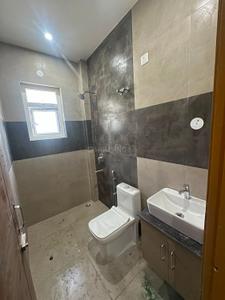 Image of 1200 Sq.ft 4 BHK Duplex for sale in Sahastradhara Road, Dehradun for Rs. 15000000