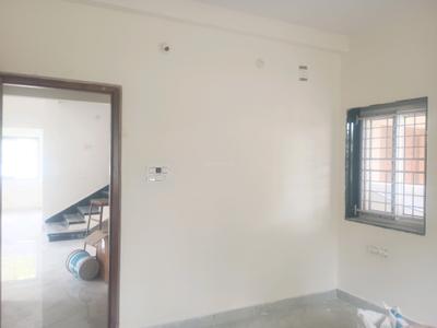Bedroom Image of 2300 Sq.ft 4 BHK Villa for sale in Sainikpuri Secunderabad for Rs. 15500000