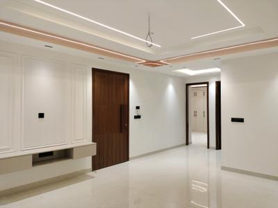 Living Room Image of 1620 Sq.ft 3 BHK Builder Floor for sale in BPTP District 3, Sector 85 Faridabad for Rs. 18000000