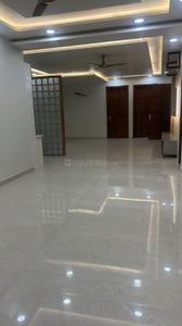 Hall Image of 2250 Sq.ft 3 BHK Builder Floor for sale in Sector 85 Faridabad for Rs. 17000000