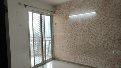 Bedroom Image of 970 Sq.ft 2 BHK Apartment / Flat for sale in Prateek Grand City, Siddharth Vihar Ghaziabad for Rs. 8800000
