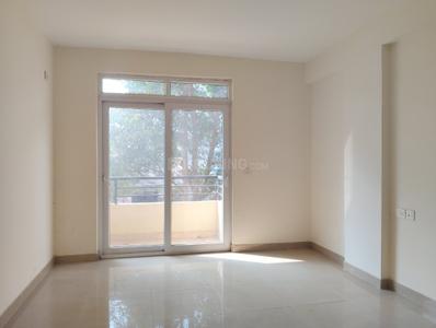Bedroom Image of 1600 Sq.ft 3 BHK Apartment / Flat for sale in Kadagrahara Bengaluru for Rs. 7600000