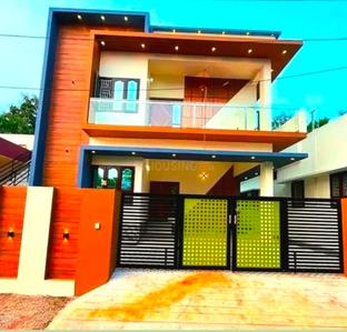 Image of 700 Sq.ft 2 BHK Villa for sale in Urapakkam, Chennai for Rs. 3400000