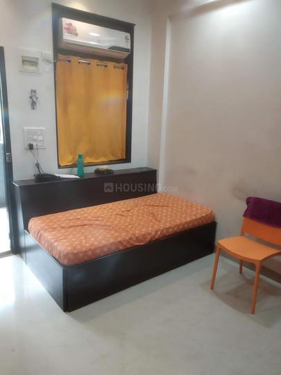 Adharsh Nagar 38 Bedroom 1