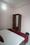 Chittupur Bedroom 2