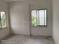 Tara Pukur South, Agarpara Bedroom 1