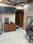 Maharsh Harsh Evoq Property Details Video 1