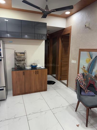 Maharsh Harsh Evoq Property Details Video 1