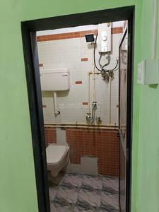 Kitchen Image of NestRest  in Airoli, Navi Mumbai