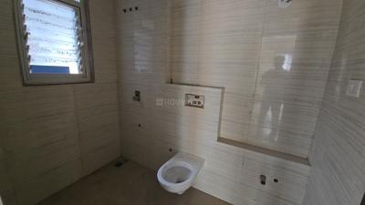 Image of 1155 Sq.ft 2 BHK Apartment / Flat for sale in Hubtown Rising City, Ghatkopar East, Mumbai for Rs. 24500000