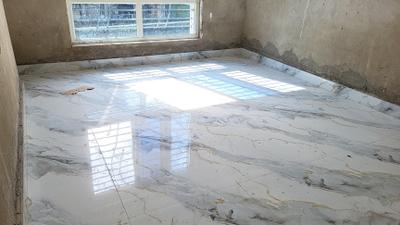 Bedroom Image of 1226 Sq.ft 3 BHK Apartment / Flat for sale in Airport Gate no. 1 Kolkata for Rs. 5980000