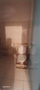 Bathroom Image of 645 Sq.ft 3 BHK Independent House for sale in Delta I Greater Noida for Rs. 17200000