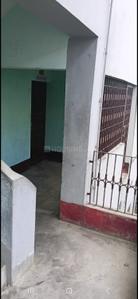 Image of 900 Sq.ft 2 BHK Independent House for rent in Muktapur, Samastipur for Rs. 4500