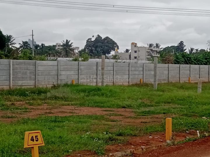 Garden Avenue Main Image 1