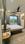 Om Ved Heights Bedroom 1
