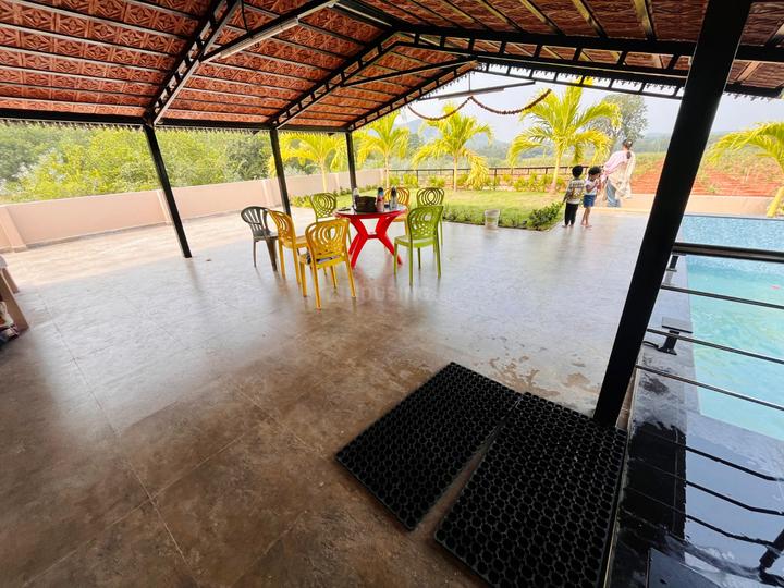 Kothavalasa Main Image 1