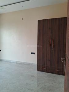 Hall Image of 2152 Sq.ft 3 BHK Builder Floor for rent in Gomti Nagar Lucknow for Rs. 28000