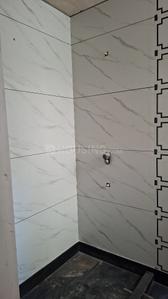 Image of 1800 Sq.ft 3 BHK Builder Floor for sale in Ashok Nagar, New Delhi for Rs. 42500000