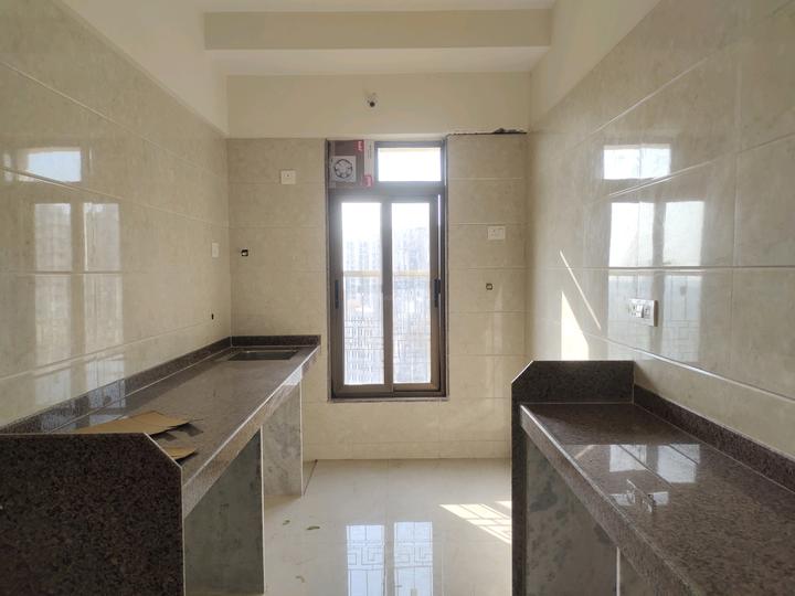 Abrol Signature Main Image 1