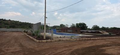 Image of 149 Sq.ft Residential Plot / Land for sale in Kamkole, Sangareddy for Rs. 2200000