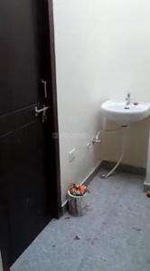 Bathroom Image of 1300 Sq.ft 3 BHK Independent House for sale in Dubagga Lucknow for Rs. 16500000