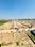 Sector 3 Greater Noida West, Noida Extension Plot View 2