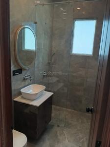 Image of 1324 Sq.ft 3 BHK Apartment / Flat for sale in Amethi, Lucknow for Rs. 10700000