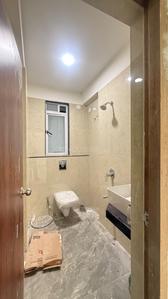 Bathroom Image of 998 Sq.ft 2 BHK Apartment / Flat for sale in VKG Manju Apartment, Ghatkopar East Mumbai for Rs. 24000000